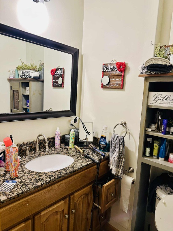 160 North Main Street #2 - Photo 4 of 14