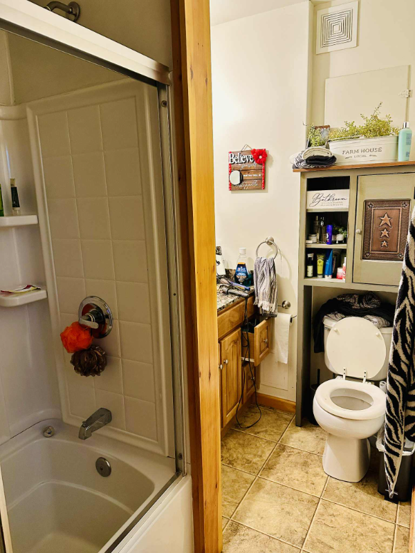 160 North Main Street #2 - Photo 5 of 14