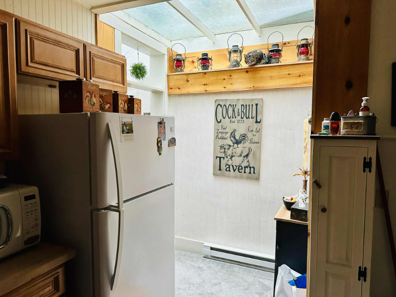 160 North Main Street #2 - Photo 6 of 14