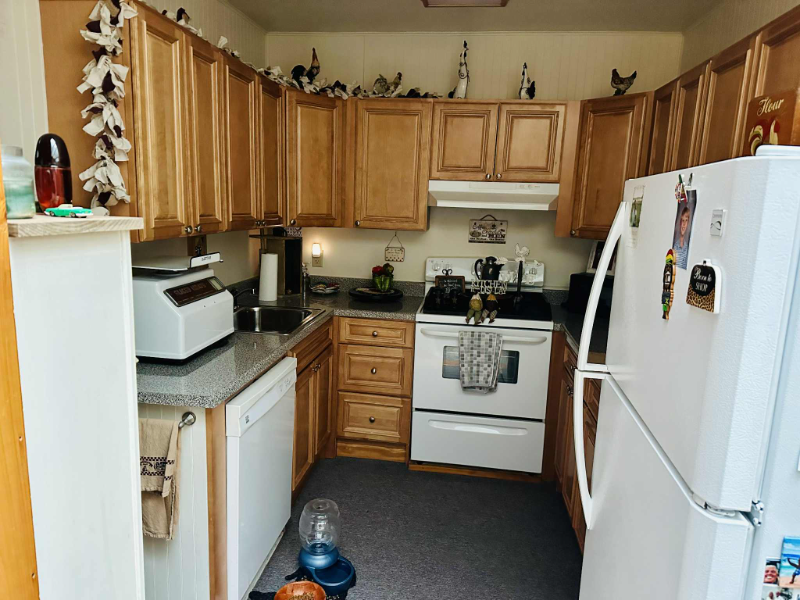 160 North Main Street #2 - Photo 7 of 14