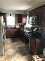 featured image of 3460 North 92nd Street