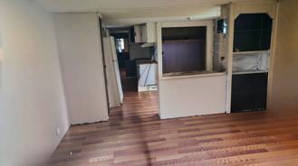 607 East Runnels Street #607 - Photo 1 of 1