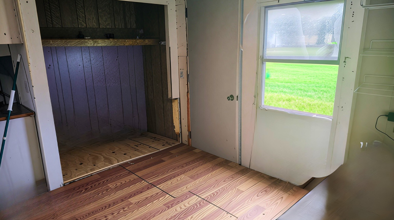 607 East Runnels Street #607 - Photo 2 of 8