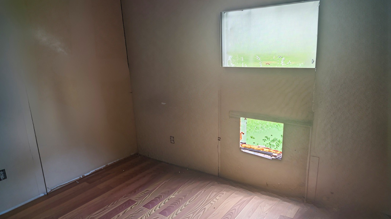 607 East Runnels Street #607 - Photo 3 of 8