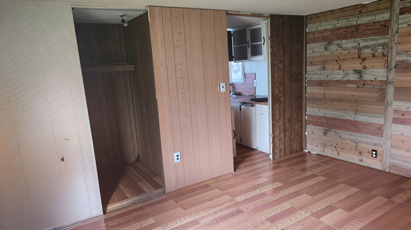 607 East Runnels Street #607 - Photo 4 of 8