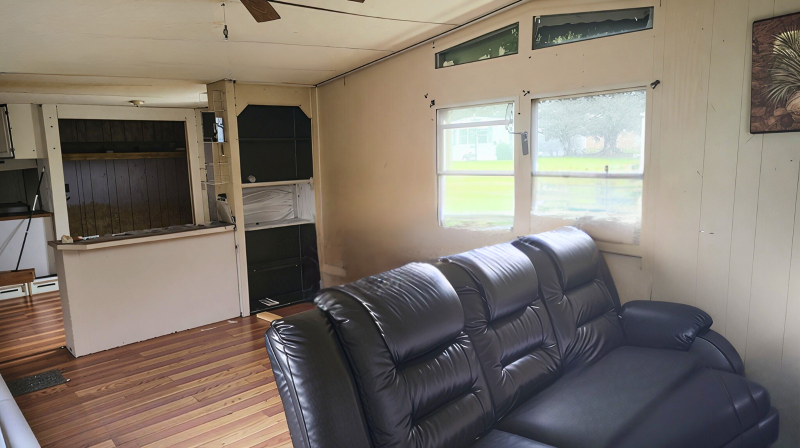 607 East Runnels Street #607 - Photo 5 of 8