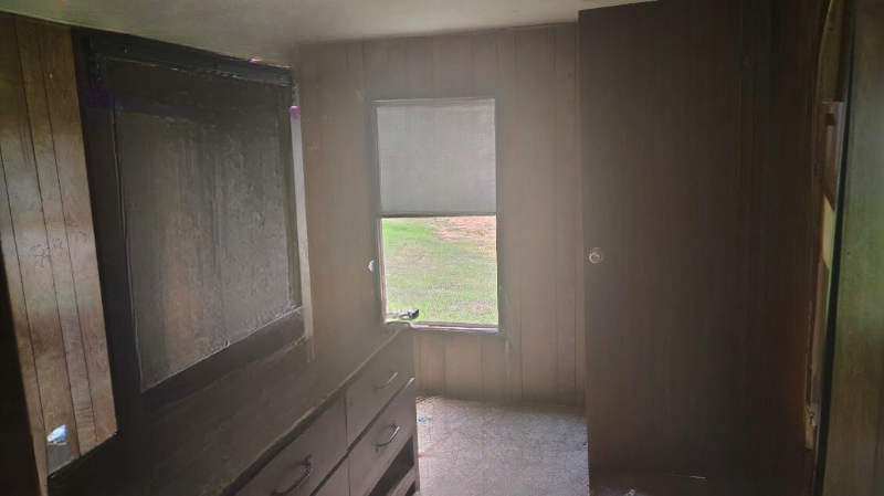 607 East Runnels Street #607 - Photo 6 of 8