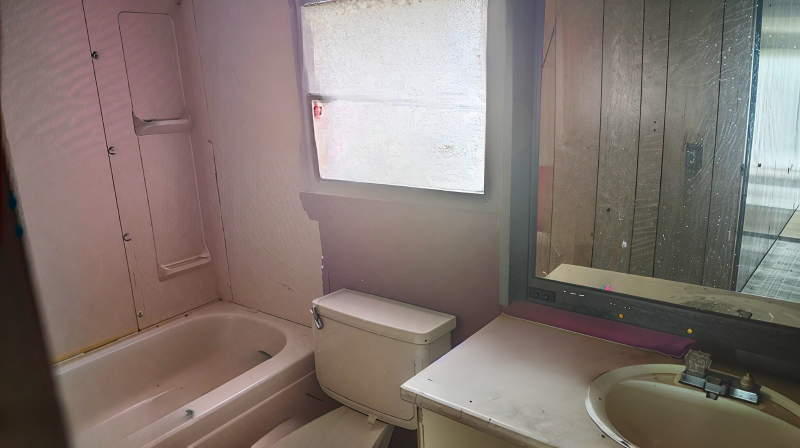 607 East Runnels Street #607 - Photo 7 of 8