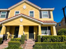 featured image of 14320 Swanley Street