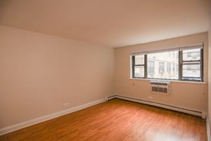 featured image of 606 Cornelia Street #270