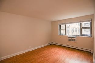 606 Cornelia Street #270 - Photo 1 of 1