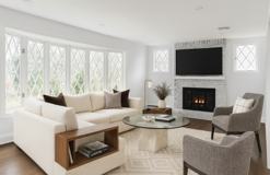 71 Tiffany Drive - Photo 1 of 1