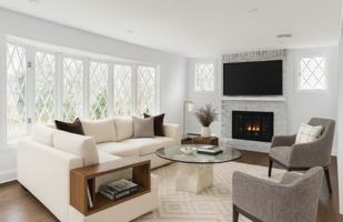 featured image of 71 Tiffany Drive