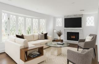 71 Tiffany Drive - Photo 1 of 1