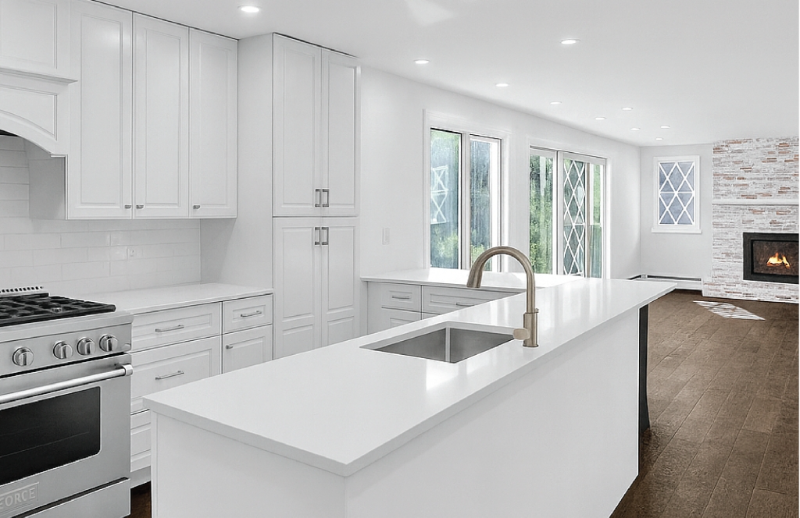 71 Tiffany Drive - Photo 3 of 20