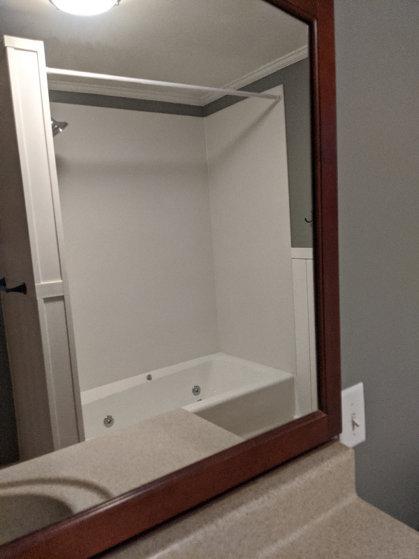 134 N George St #134 - Photo 3 of 7