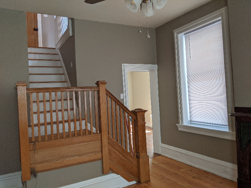 134 N George St #134 - Photo 6 of 7