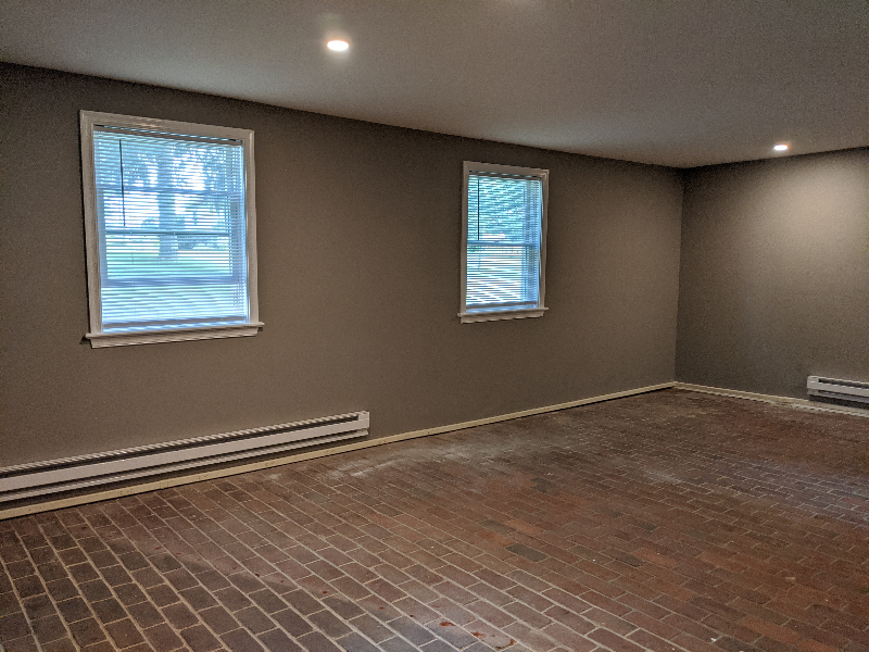 134 N George St #134 - Photo 7 of 7