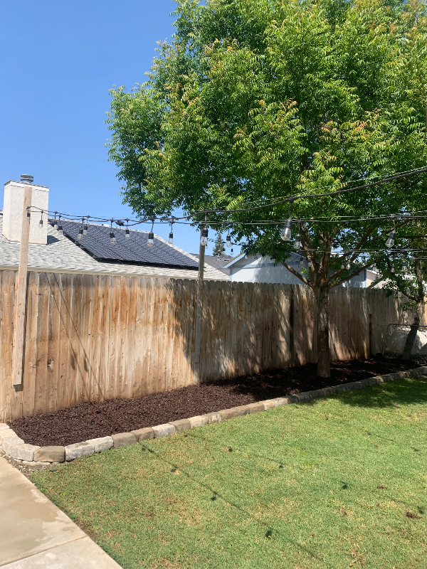 5886 W Menlo Ave - Photo 2 of 4