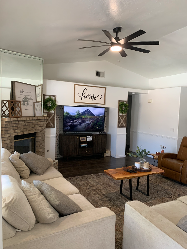 5886 W Menlo Ave - Photo 4 of 4