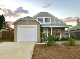 featured image of 925 Belvoir Drive