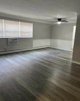 featured image of 7809 Dawn Road #8