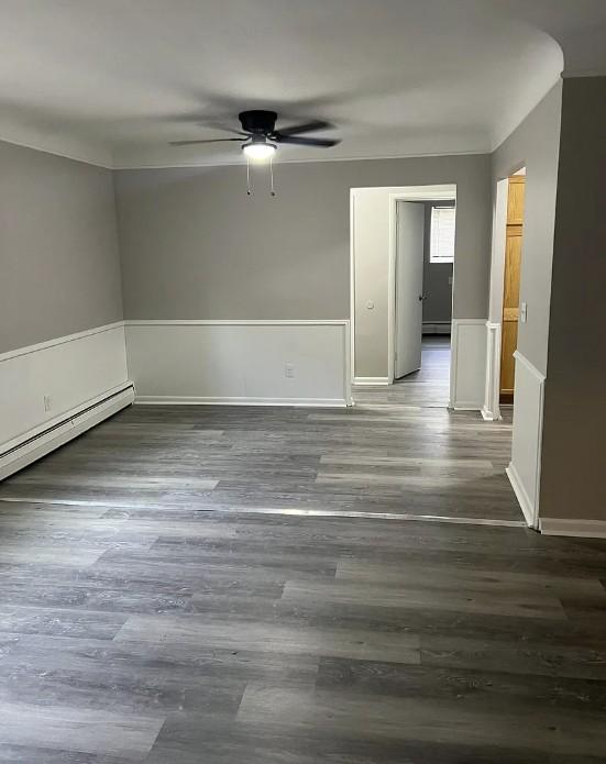 7809 Dawn Road #8 - Photo 3 of 14