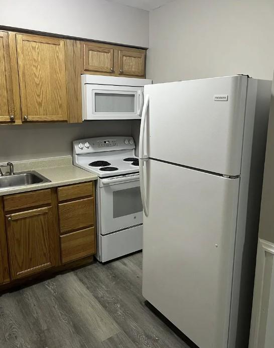 7809 Dawn Road #8 - Photo 5 of 14