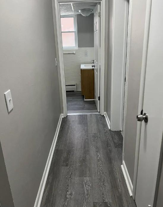 7809 Dawn Road #8 - Photo 6 of 14