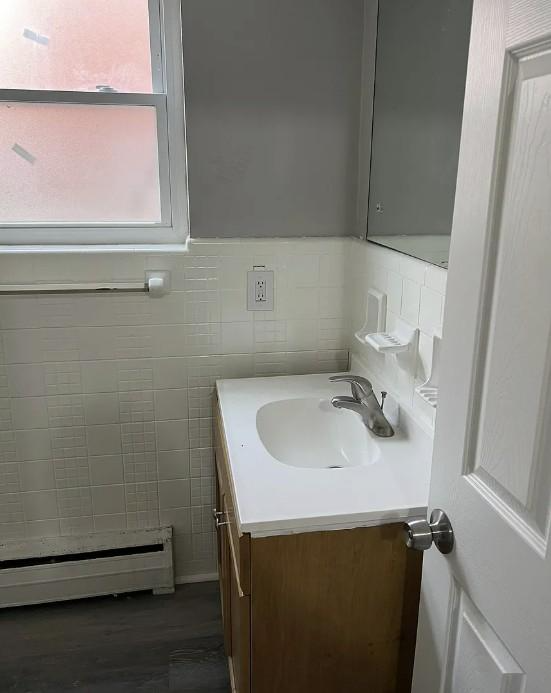 7809 Dawn Road #8 - Photo 7 of 14