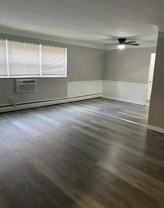 7809 Dawn Road #3 - Photo 1 of 1