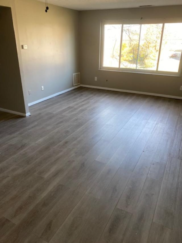 7809 Dawn Road #3 - Photo 2 of 14