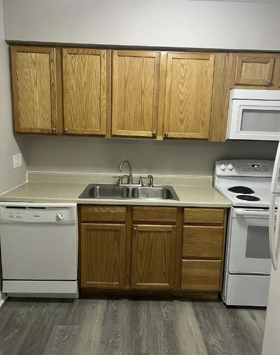 7809 Dawn Road #3 - Photo 4 of 14