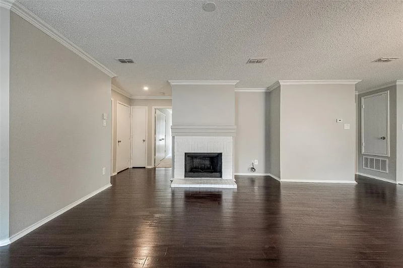 8732 Fox Meadow Way - Photo 2 of 16