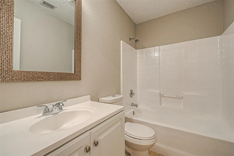 8732 Fox Meadow Way - Photo 5 of 16
