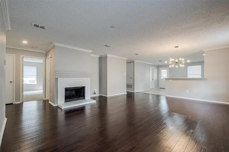 8732 Fox Meadow Way - Photo 6 of 16