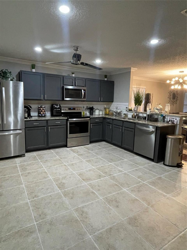 8732 Fox Meadow Way - Photo 7 of 16