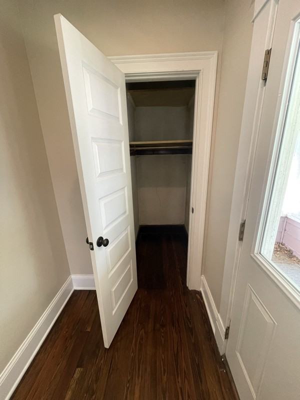 324 East Center Street - Photo 3 of 16