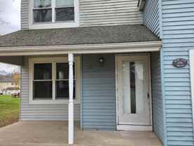 270 Bethann Drive #270 - Photo 1 of 1