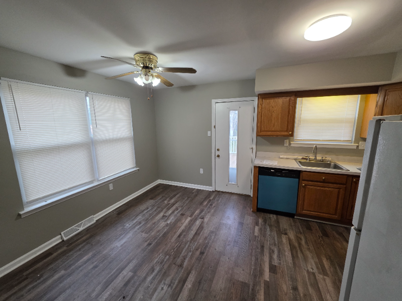 270 Bethann Drive #270 - Photo 2 of 14