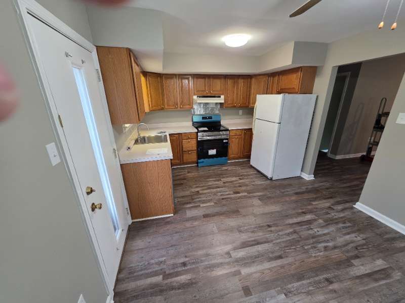 270 Bethann Drive #270 - Photo 3 of 14
