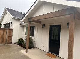 featured image of 2130 Lemon Avenue #2132