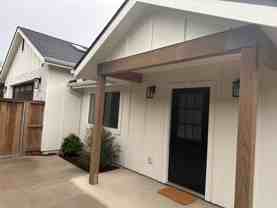 2130 Lemon Avenue #2132 - Photo 1 of 1