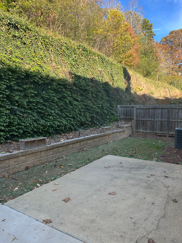 403 Village Vw - Photo 6 of 17