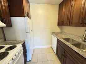 1810 E Street #203 - Photo 1 of 1