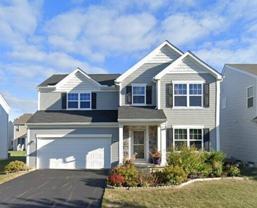 270 Mcelhinny Lane - Photo 1 of 1