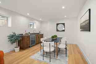 2349 Northeast 127th Street #A - Photo 1 of 1