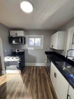 featured image of 208 West Brown Avenue