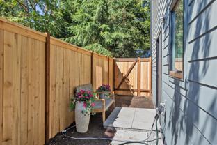 2349 Northeast 127th Street #B - Photo 1 of 1