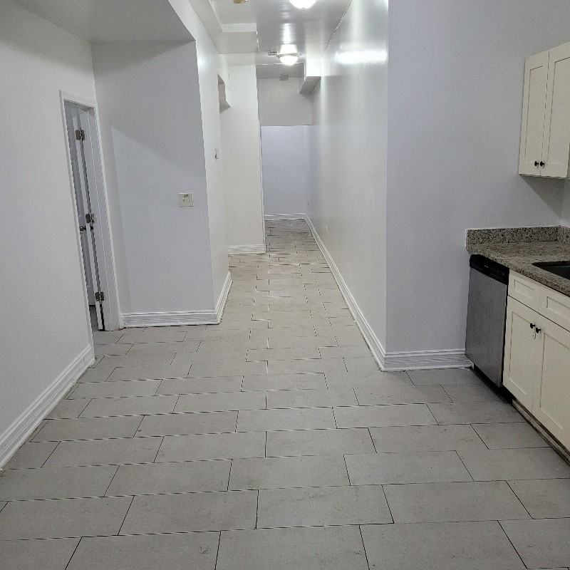 6751 S Clyde Ave #BS - Photo 2 of 20